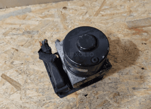 Pompa hamulcowa abs opel astra h iii 10.0960.0552.3 6