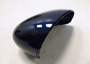 Fiat 500 prawa osłona obudowa lusterka nowa 3