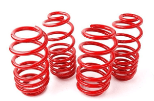 BMW E36 Zawieszenie Sportowe 60/40 4 Cyl. 4