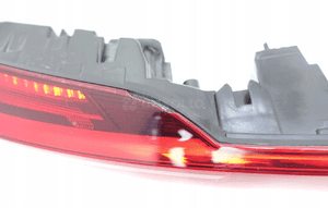 Blenda lampa tył audi e-tron 4KE 4KE945095B 3