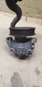 Pompa wspomagania kierownicy Ford Transit Connect 1.8 TDCI 2T14-3A696-AG 4