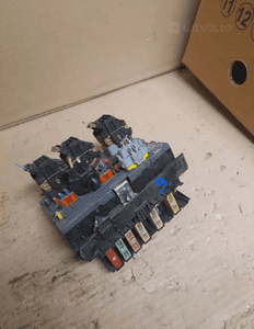 BSM R05-00 PEUGEOT / CITROEN nr 9666700480 1