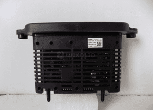 Bmw 3 F30 / F31 - Moduł Xenon OM 7316147 - 12320 1