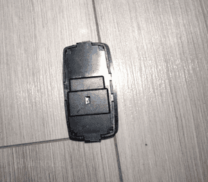 Audi A6 C7 przycisk otwierania bagażnika 4J3959831 2