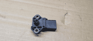 Czujnik ciśnienia MAP sensor VW Touareg 3.0 TDI 038906051C 3