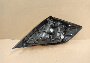 Lampa lewa tylna lewy tył honda civic x sedan led 17- 2