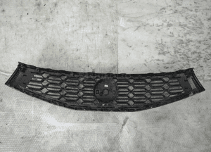 SsangYong OE K78751-34300 grill atrapa KORANDO LIFT 2