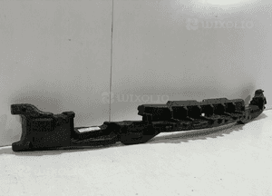 MERCEDES C W205 Absorber zderzaka - 15657 3