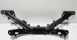 Wzmocnienie czołowe Pas TESLA III 3 Y 1610866-00-A 3