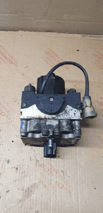 Pompa ABS sterownik Land Rover Freelander SRB101230 4784070300 4