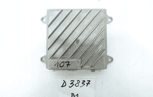 WZMACNIACZ GENERATOR DŹWIĘKU MERCEDES A2239005922 1