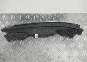Lampa światło jazdy dziennej drl led przednia prawa hyundai kona i 1 lift 92208-J9500 2020-2023 8