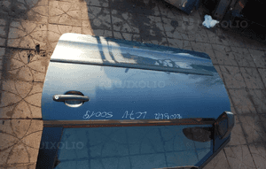 polo 9N FL drzwi kolor LC7V nr 50019 WYSYŁKA 4