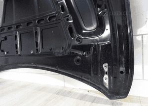 Maska jeep grand cherokee 2011- 55369587AC 12