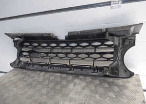 Grill gril atrapa land rover discovery iv 4 2009- 5