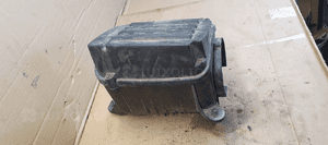 Obudowa filtra powietrza Skoda Octavia II 2.0 FSI 1F0129607 4