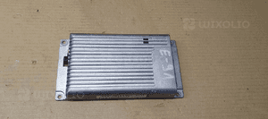 Moduł sterownik bluetooth BMW 3 E91 9178898 1