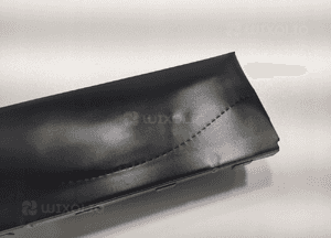 Poduszka kolanowa air-bag audi A3 8V 8V2880841D 2016-2019 lift 4