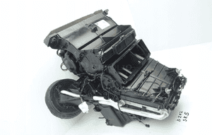 Nagrzewnica dmuchawa bmw I3 I01 9383125 3