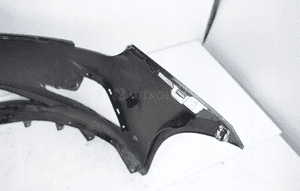 ZDERZAK PRZÓD PRZEDNI OPEL INSIGNIA B LIFT II 2020- 39140468 10