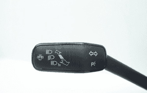 MANETKA PRZEŁĄCZNIK VW SKODA SEAT 5Q1953521Q 3