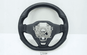 Kierownica vw golf viii arteon virtual 5H0419089FD 4