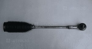 DRĄŻEK KIEROWNICZY KOŃCÓWKA PRAWA GRANDIS