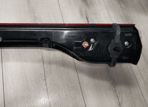 Mercedes-Benz OE A2939061801 6