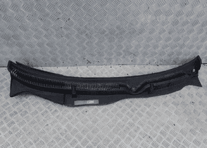 PODSZYBIE SEAT LEON I 1M1853185 960080000 1