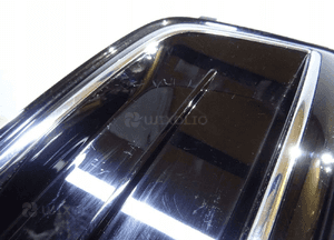AUDI A8 D4 4H LIFT kratka zderzaka przód PRAWA 4H0807680 R 7