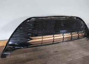 Grill gril atrapa toyota yaris iii 3 lift 2017-2019 rok 3