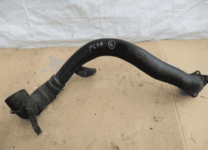 Rura intercoolera alfa romeo 1-600-366 1
