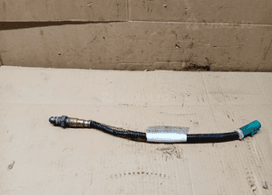 Sonda lambda czujnik Ford Focus MK2 1.8 16V 3M51-9F172-AC 0256006573 0256006574 1