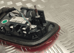 Bmw F20 F21 lampa w klapę bagażnika prawa tył 7359020 15