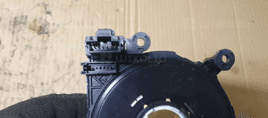 Taśma Airbag zwijak BMW I E81 E87 9122509 4