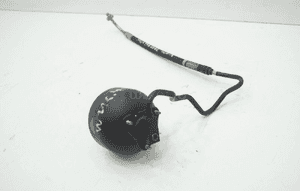 GRUSZKA ABC PRZEWOD KPL MERCEDES CL CL W216 6