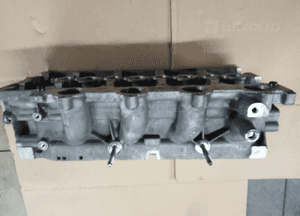 głowica ford peugeot citroen 2.0 hdi po regeneracji 9641752610 2