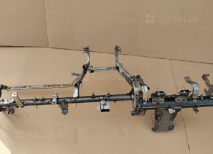 Belka stelaż konsoli hyundai I30 iii lift I30N I30 n 84410-G4150 2