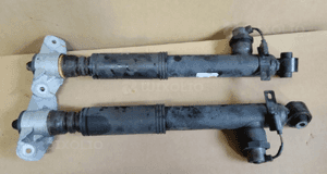 Amortyzator prawy lewy tył tylny hyundai I30N 55301-S0600 55300-S0600 1