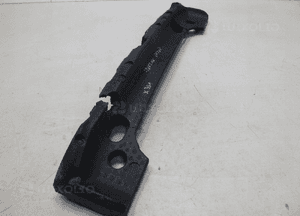 JAGUAR XJ X351 ABSORBER ZDERZAKA PRZÓD 2