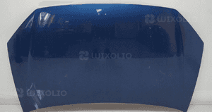 Maksa vw polo iv lift 10
