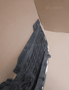 Grill atrapa mazda 6 gh 4