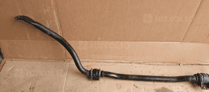 Drążek stabilizatora stabilizator przód Jaguar XF X250 6