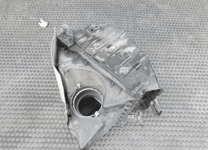 Obudowa Filtra 03G133835A 03G133833 03G133837 Powietrza Pokrywa 2.0 TFSI Benzyna Audi A4 B7 8