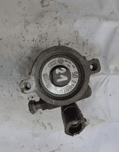 Pompa wspomagania vw golf iv 1.4 16V 1J0422154C 2