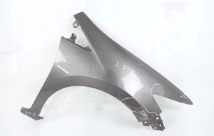Błotnik prawy przód przedni honda jazz iv 15-20 1