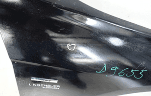 Bmw serii 3 F30 F31 błotnik prawy przód 2011-2018 5