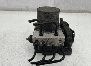 Mercedes W212 pompa abs 2265106513 4