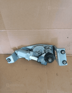 Silniczek wycieraczki tyl bmw f20 7258532 1