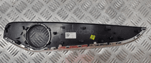 Mercedes W205 listwa drzwi lewa tył tylna A2057301503 10
